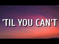 Themes and Elements in Video Content