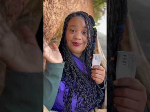#shorts #viralvideo