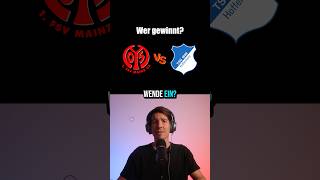 Sporthighlights 21.11. #sports #nfl #bundesliga #eishockey #mainz05 #buffalobills #bellebad