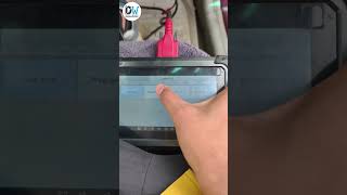 i10 key cutting and programming Jharkhand Diesels Dumka #i10 #keyprogramming #dieselworks #key #xtoo