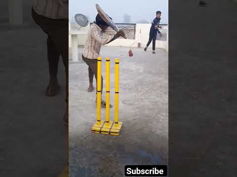 6 #six  #short #_shorts #ytshorts #gamingshorts #cricket