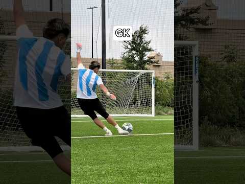 ARQUERO, DEFENSA, MEDIOCENTRO, DELANTERO
