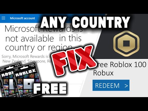 Free 100 Robux Codes 07 2021 - fuciona 100 robux roblox