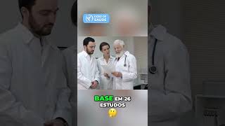 Gengibre Poderoso Aliado para Perda de Peso e Colesterol #bemestar #dieta #dosedesaúde  #dicas