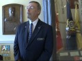 Maine State Government and History