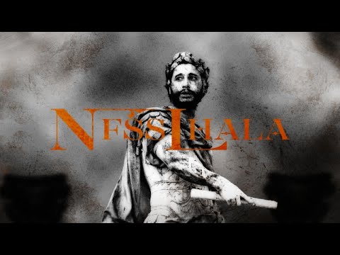 MONS - Nfss lhala ( Official Music Video )