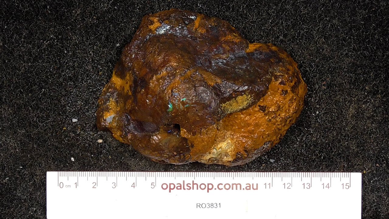 Click image to play video