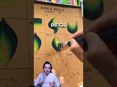 Escuelas de Arte Estrictas en China 😨