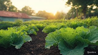 How to Plant Potatoes the Right Way