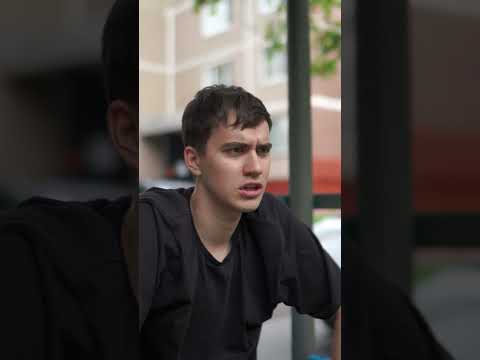 Тяжело в учении - легко в бою!
