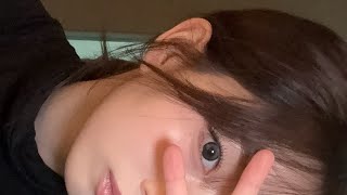 월간 5️⃣☀️1️⃣ #35 가을아 얼른 와라