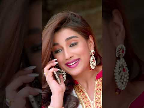অংটিটা কাজে দিয়েছে #tollywood #bengalicinema #svfekush