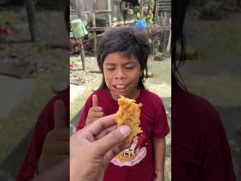 Dibagi dua saja #shorts #ytshorts