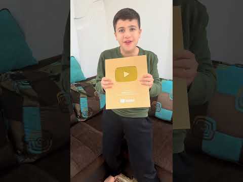 كل حد معو شي #comedy #تحشيش #funny #تحشي #humor #اكسبلور #memes