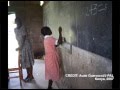 Improving Education in Developing Countries