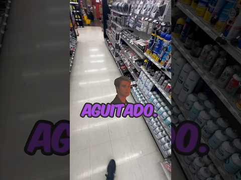 Subiéndole 500hp al motor 😮‍💨