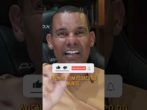 IRÃ X ISRAEL? O QUE A BÍBLIA DIZ SOBRE GOGUE E MAGOGUE! - RODRIGO SILVA ARQUEOLOGIA
