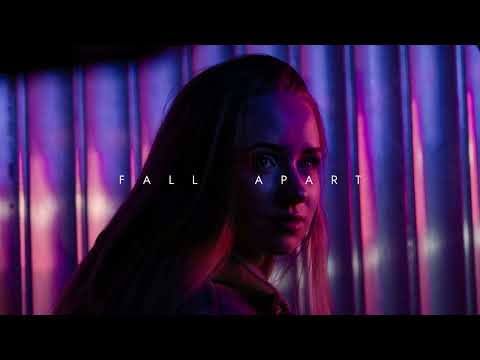 Re_V x SAGE - Fall Apart
