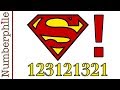 Understanding Super-Permutations and De Bruijn Sequences