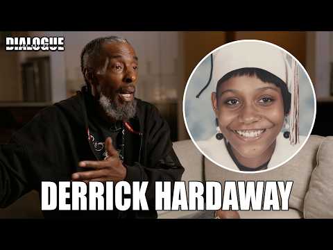 Yummy Sandifer Went Into Hiding After 14-Year-Old’s Death — It Was a Manhunt Over Shavon Dean Murder