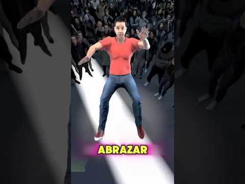 Su Vida Cambió Por Completo En El Concierto😨