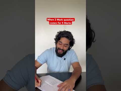 Full Gas 💨 #shorts #comedy #funny #classroom #exam