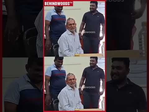 ‘29 வருடமாக துரத்திய Karma..'😲  சிக்கியவுடன் கதறி கதறி அழுத சம்பவம்