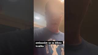 27. vip host byl karel šíp