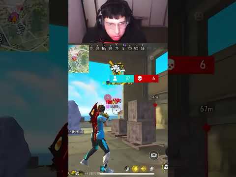 29 kills y me BANEARON ๐