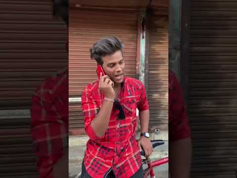 Heart Touching story | Chotte bhai ￼Ka Pyar | Mr Sammy | Deepesh Zo | gogo2728 | Mr Roshan | Osama