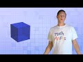 Exploring Adding and Subtracting Rational Expressions