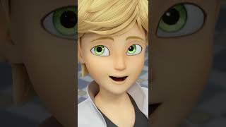 Adrienette BERAKHIR? 💔🐞 Miraculous Ladybug Bahasa Indonesia #miraculous #ladybug #heroes #cartoon