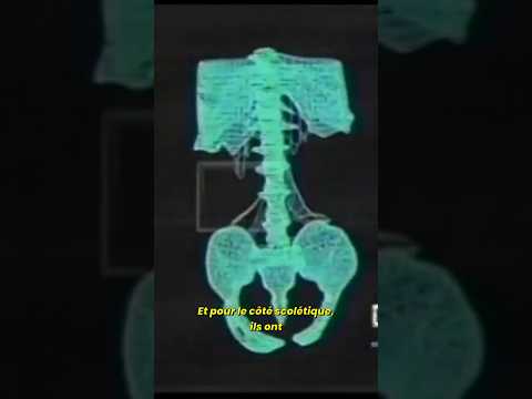 Comment faire les fantômes au cinéma ? #cinema #vfx #aftereffects #peterjackson