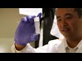 Hydrocephalus Research Challenges and Insights