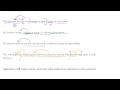 Understanding Appositive Phrases