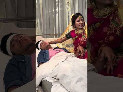 নিলয় সুটিং এ কি হলো #Tiktokviralsong #Shortsviralvideo#jkneloy#Tiktokviralsong#Shorts#shortsviral।