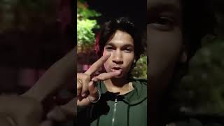 why ..#shorts #viral #explore #famous #youtubeshorts