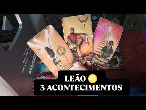 LEÃO ♌ 21/07/25 Não vai ser tão fácil, mas essa vitória é realmente sua 🧗🏻‍♀️🥇