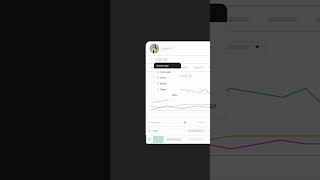 How to use Analytics for Artists (Part 4): Advanced Mode 📈