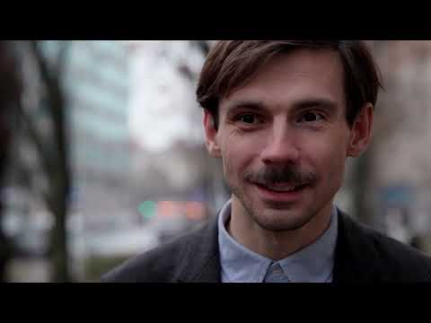 YouTube video thumbnail: EU Court Says Bloc Members Must Respect Same-sex Marriages