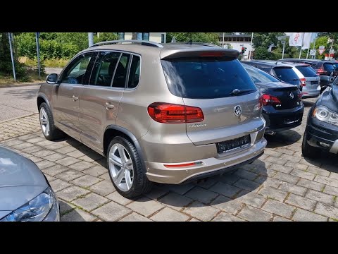 Ce SUV uri Bune dupa 2009 de la 4500 euro puteai cumpara din Germania anul acesta!?