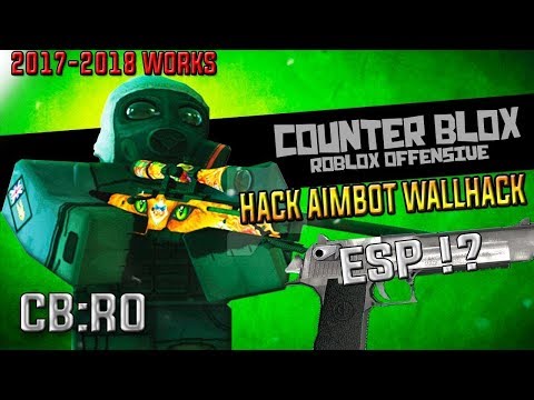 wall hacks roblox cb ro