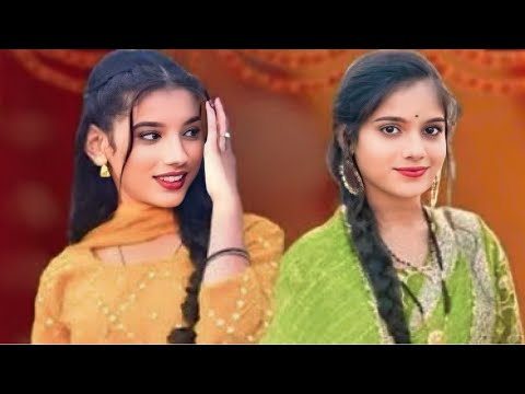 तुनक तुनक तुन भौजी की बहन | suno bhauji ki bahan | tum upar se to kasrai | New Dj Song 2025