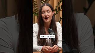 Si sufres de ANSIEDAD, escucha esta conversación 👇