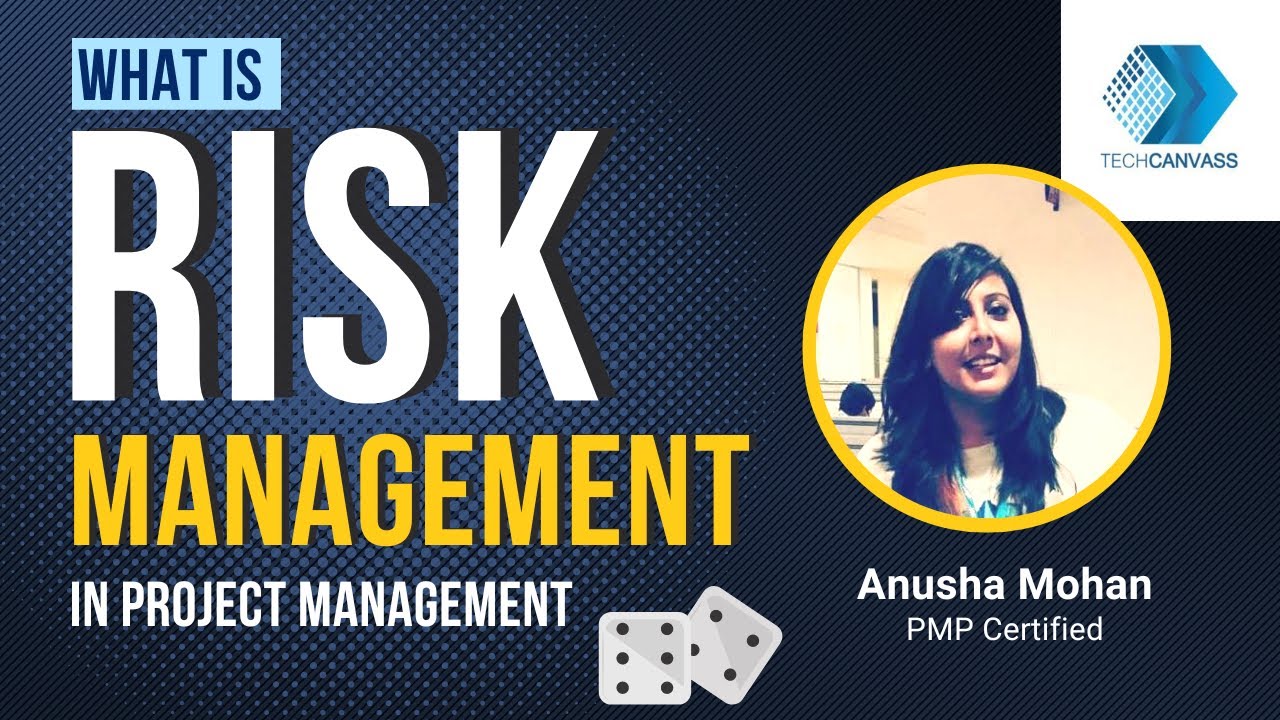 Risk Management in Project Management