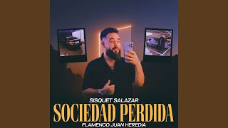Sociedad Perdida