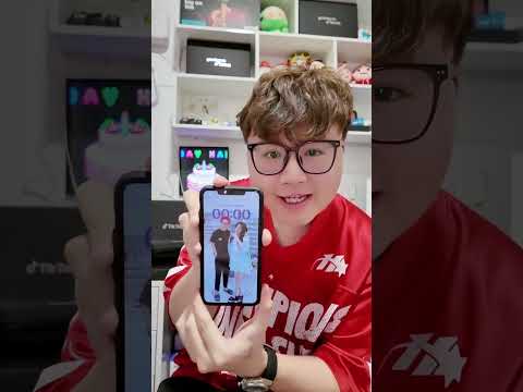 Chúc mừng sinh nhật Mike Đen!! #mikeden #angelplay