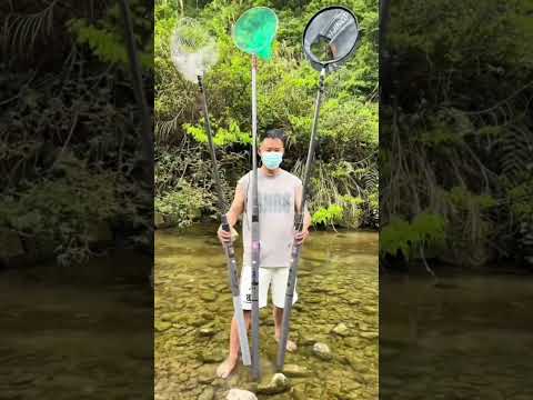 New Slingshot Fishing Reel Set is ! Free for shipping on sale. homepage have store