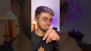 الشعب اللبناني انضف شعب بالعالم 😂 اخي فضحنا 💔😂