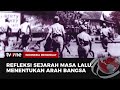 Indonesian Independence and Struggle